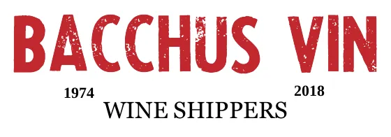 Bacchus Vin